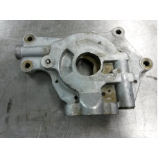 94X005 Engine Oil Pump For 06-10 Dodge Charger  2.7 04663747AB